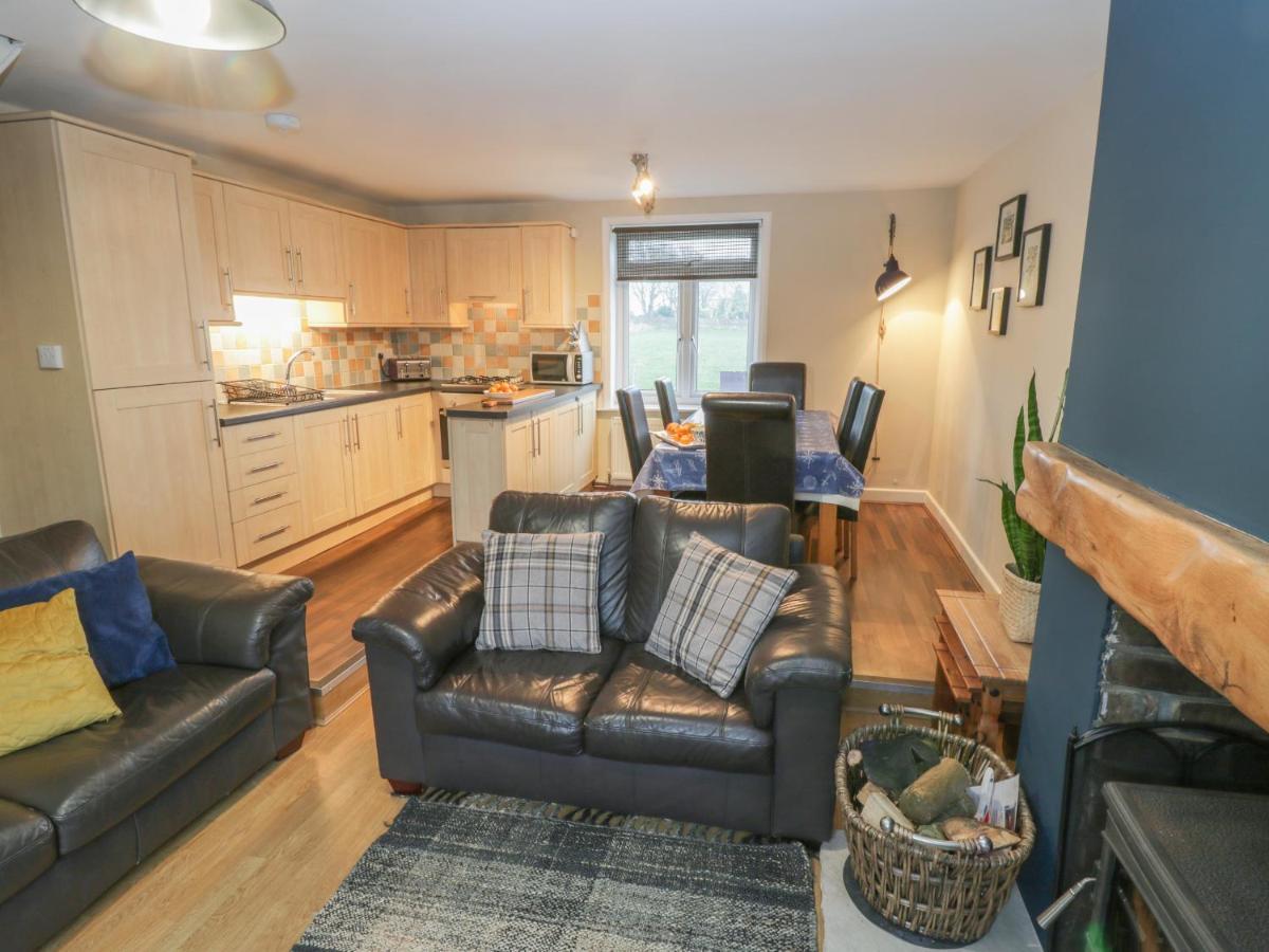 Mulgrave Holiday home