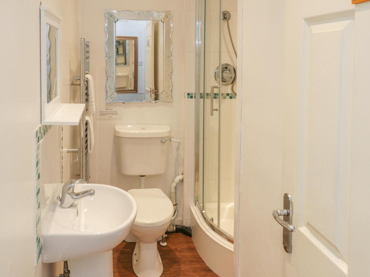 Mulgrave Holiday home Saltburn-by-the-Sea