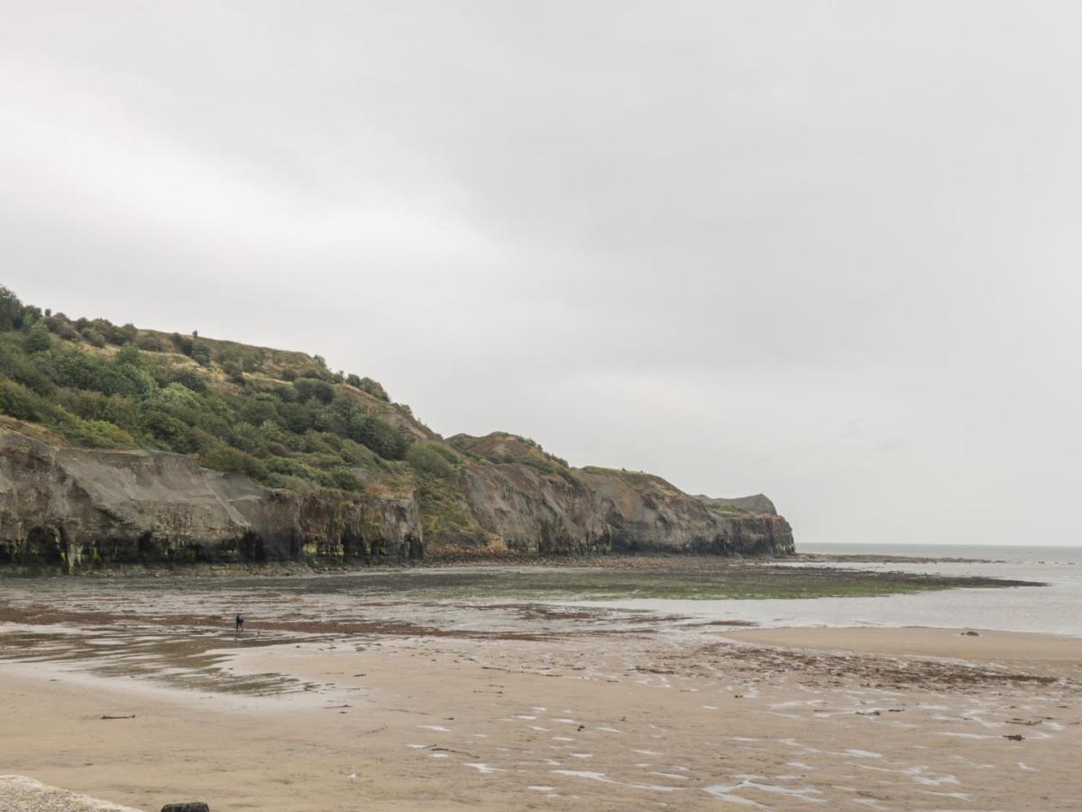 Holiday home Mulgrave Saltburn-by-the-Sea