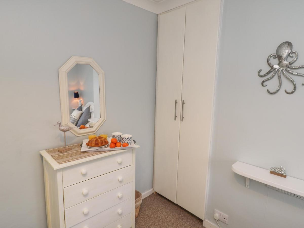 Holiday home Mulgrave